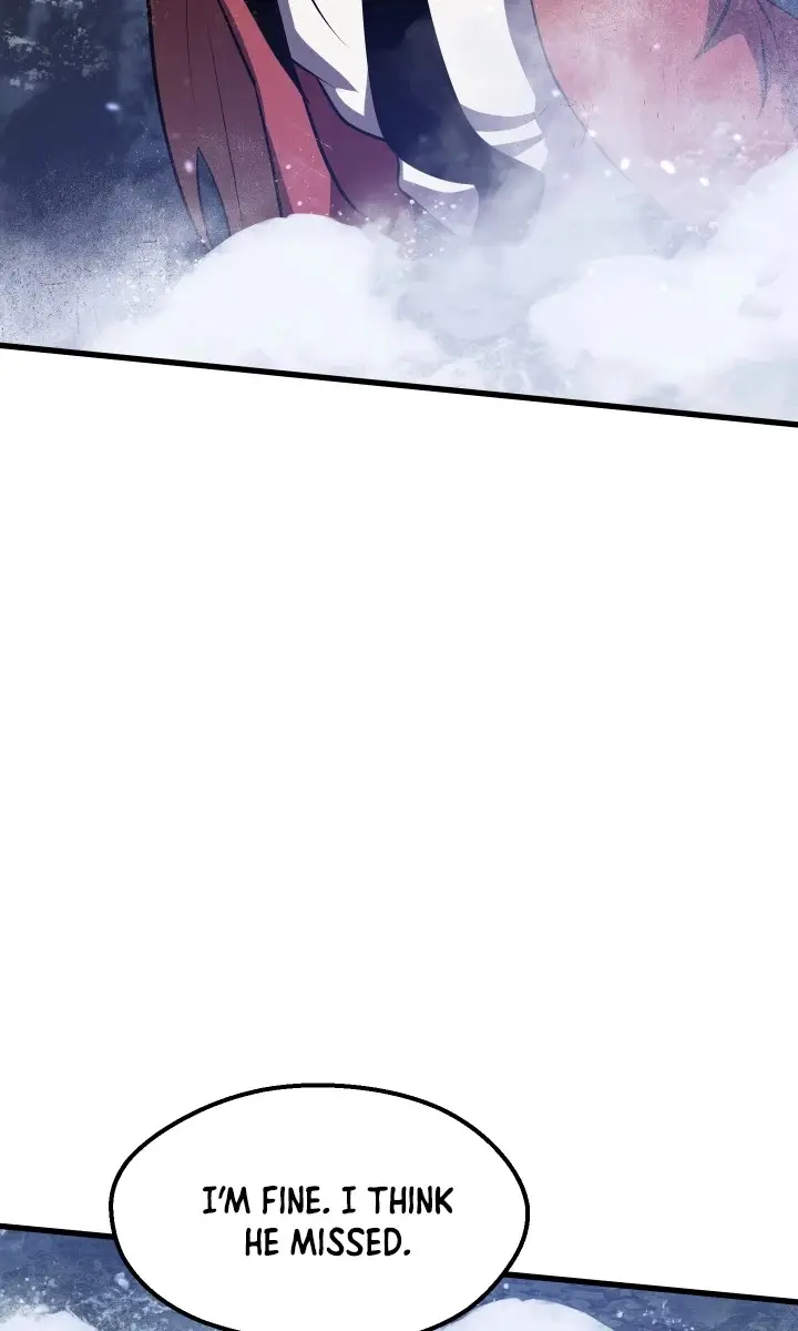 Latna Saga: Survival of a Sword King Chapter 67 Page 81