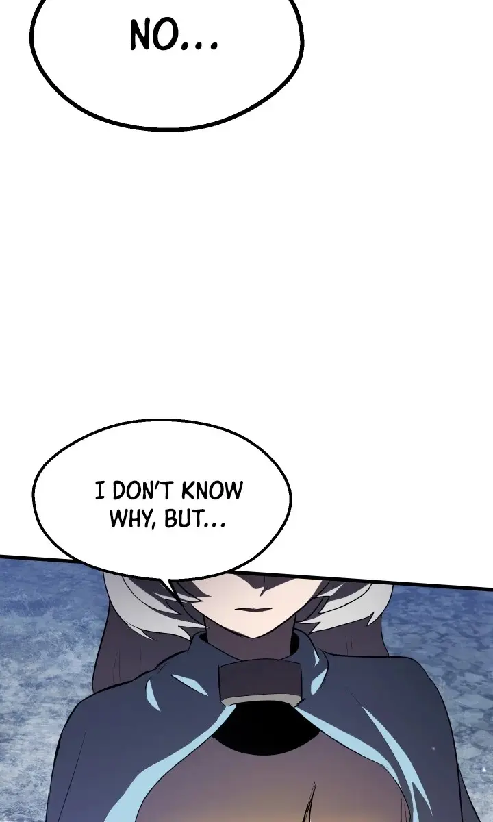 Latna Saga: Survival of a Sword King Chapter 67 Page 85