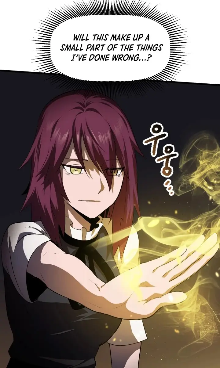 Latna Saga: Survival of a Sword King Chapter 67 Page 87