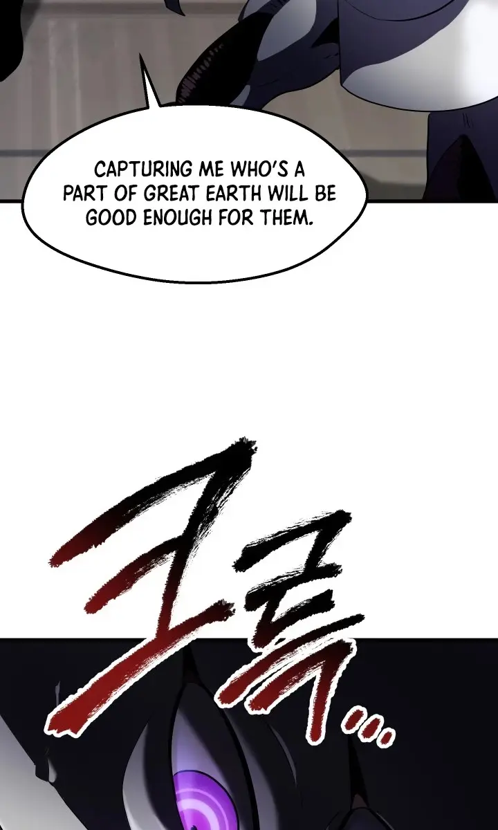 Latna Saga: Survival of a Sword King Chapter 67 Page 90