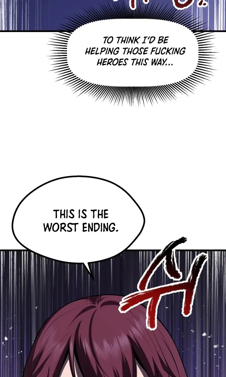 Latna Saga: Survival of a Sword King Chapter 67 Page 99