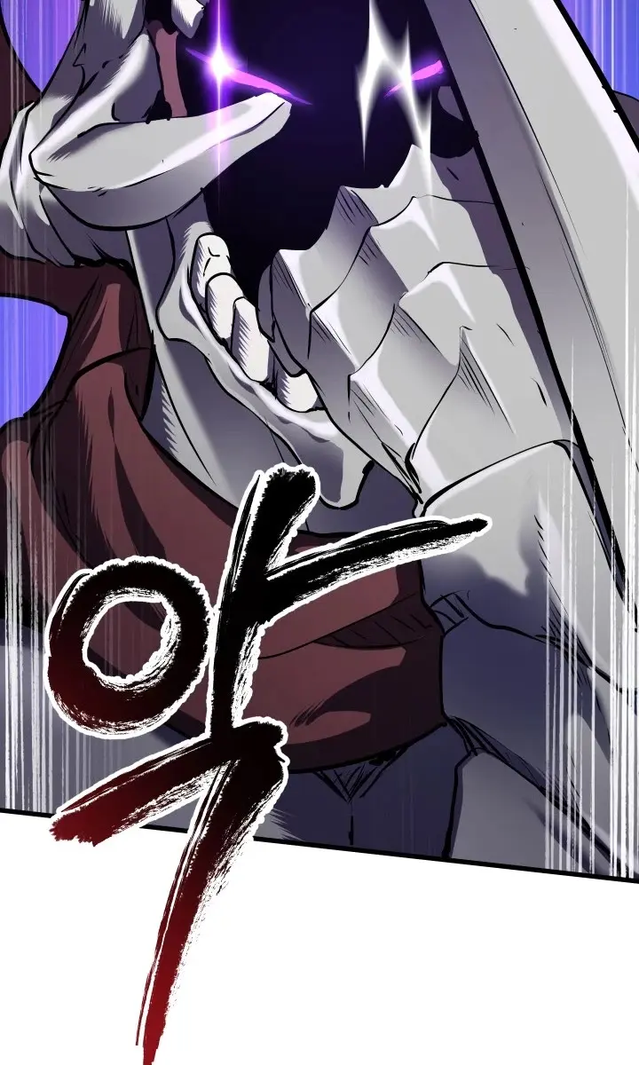 Latna Saga: Survival of a Sword King Chapter 67 Page 106