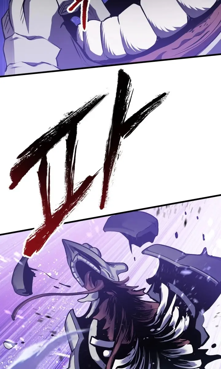 Latna Saga: Survival of a Sword King Chapter 67 Page 108