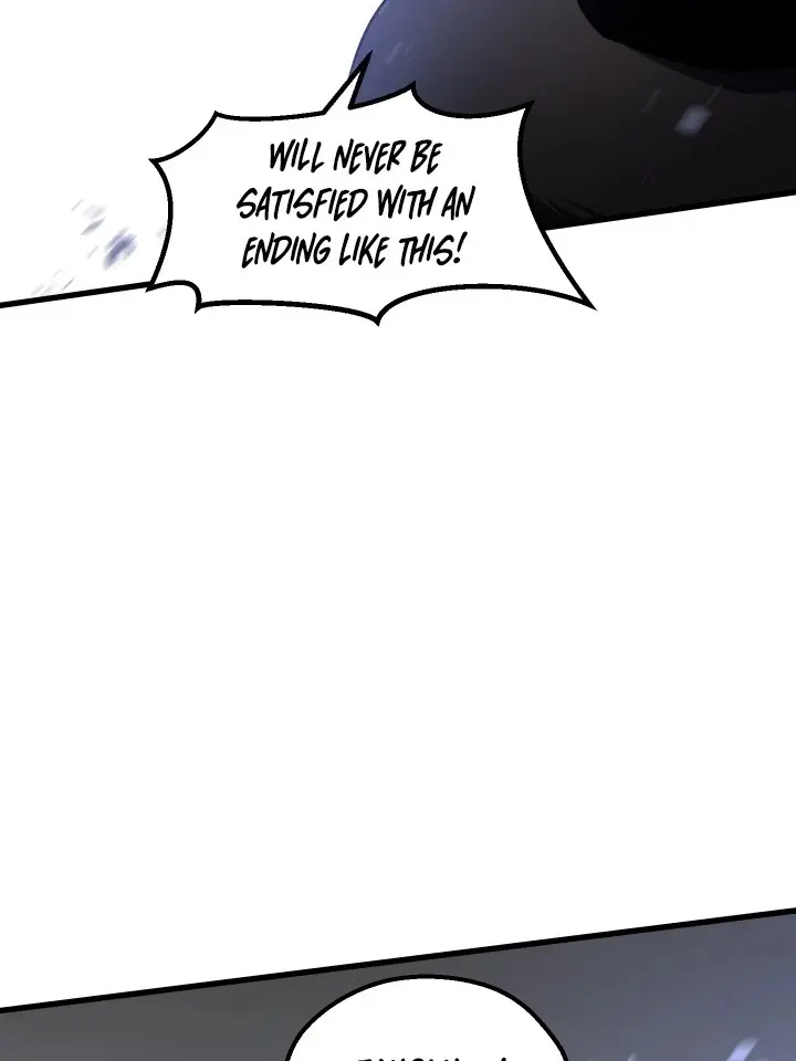 Latna Saga: Survival of a Sword King Chapter 67 Page 112