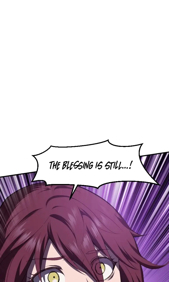 Latna Saga: Survival of a Sword King Chapter 67 Page 116