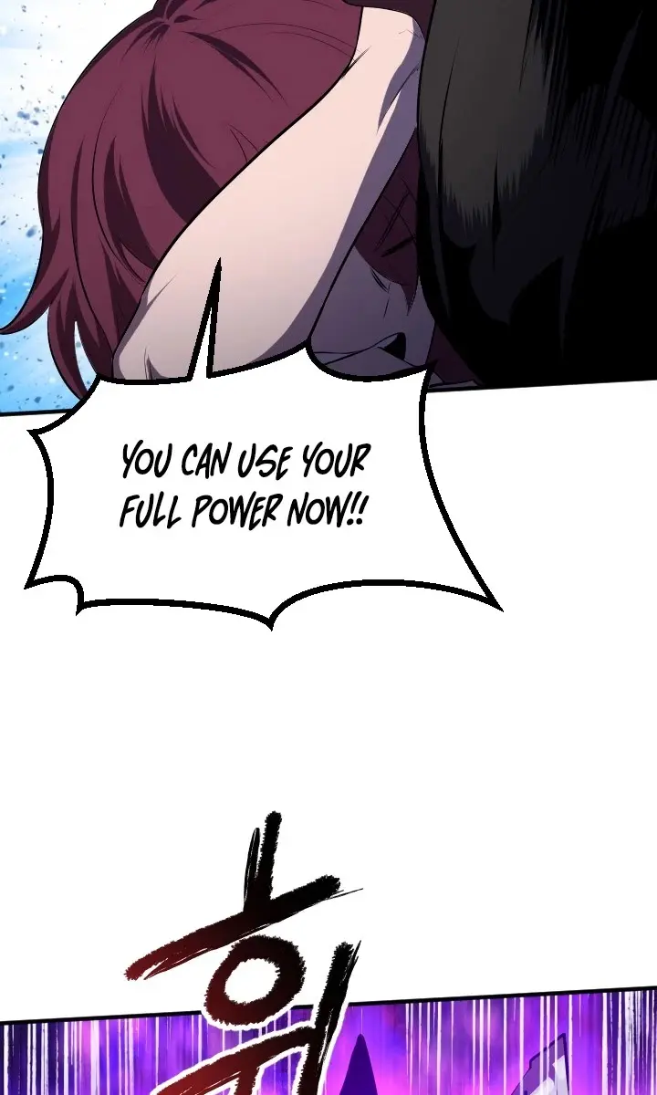 Latna Saga: Survival of a Sword King Chapter 67 Page 123