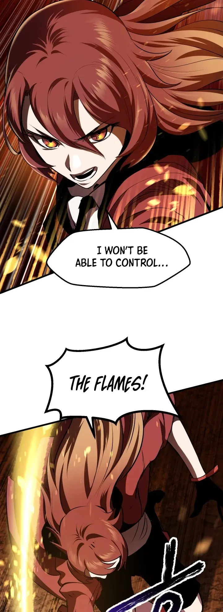 Latna Saga: Survival of a Sword King Chapter 67 Page 131