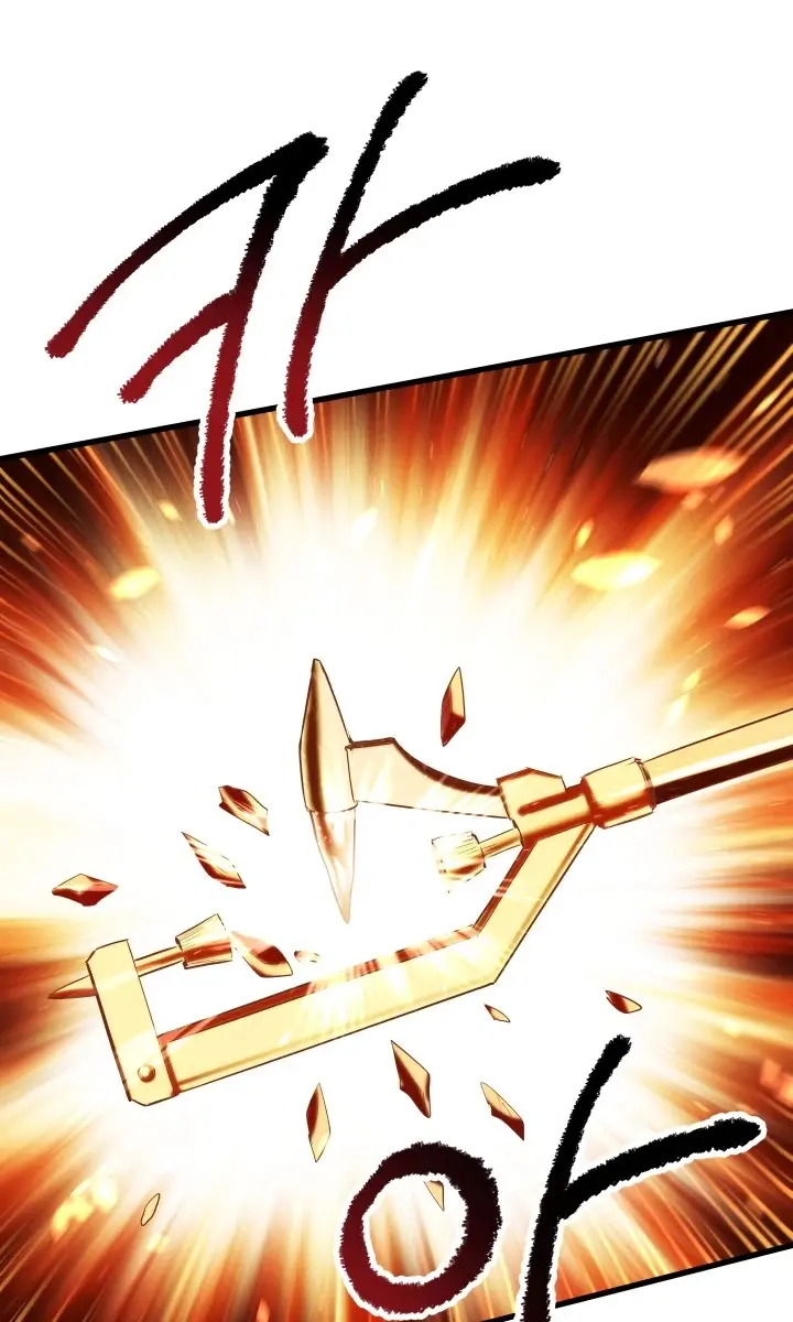Latna Saga: Survival of a Sword King Chapter 67 Page 133