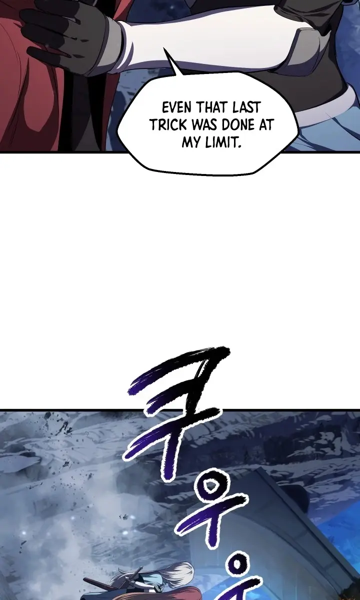 Latna Saga: Survival of a Sword King Chapter 67 Page 148