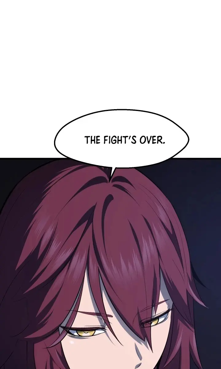 Latna Saga: Survival of a Sword King Chapter 68 Page 7