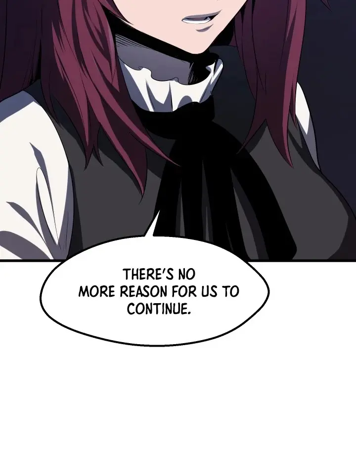 Latna Saga: Survival of a Sword King Chapter 68 Page 8
