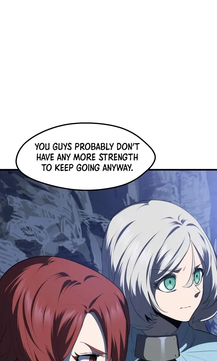 Latna Saga: Survival of a Sword King Chapter 68 Page 9