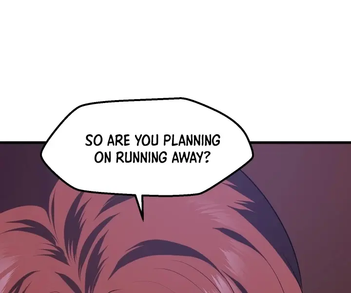 Latna Saga: Survival of a Sword King Chapter 68 Page 11