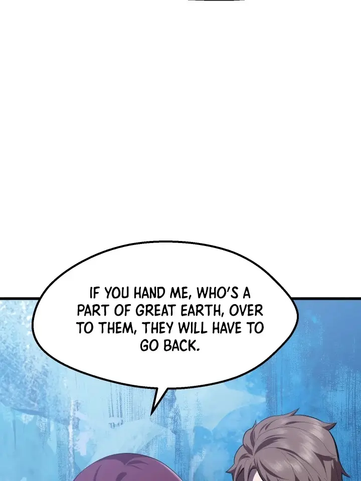 Latna Saga: Survival of a Sword King Chapter 68 Page 13