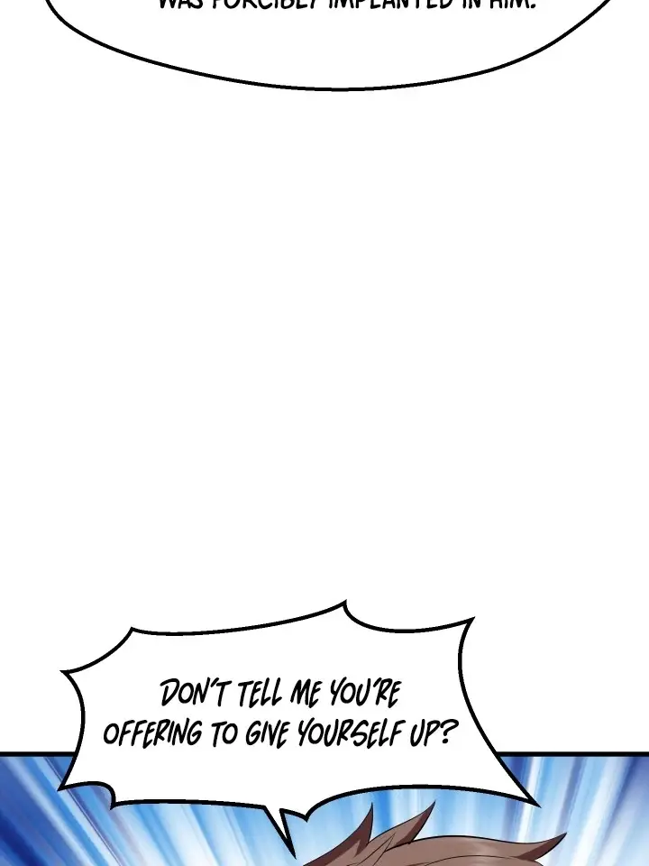 Latna Saga: Survival of a Sword King Chapter 68 Page 15
