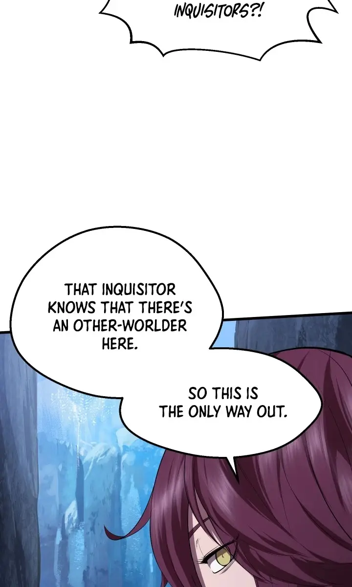 Latna Saga: Survival of a Sword King Chapter 68 Page 17