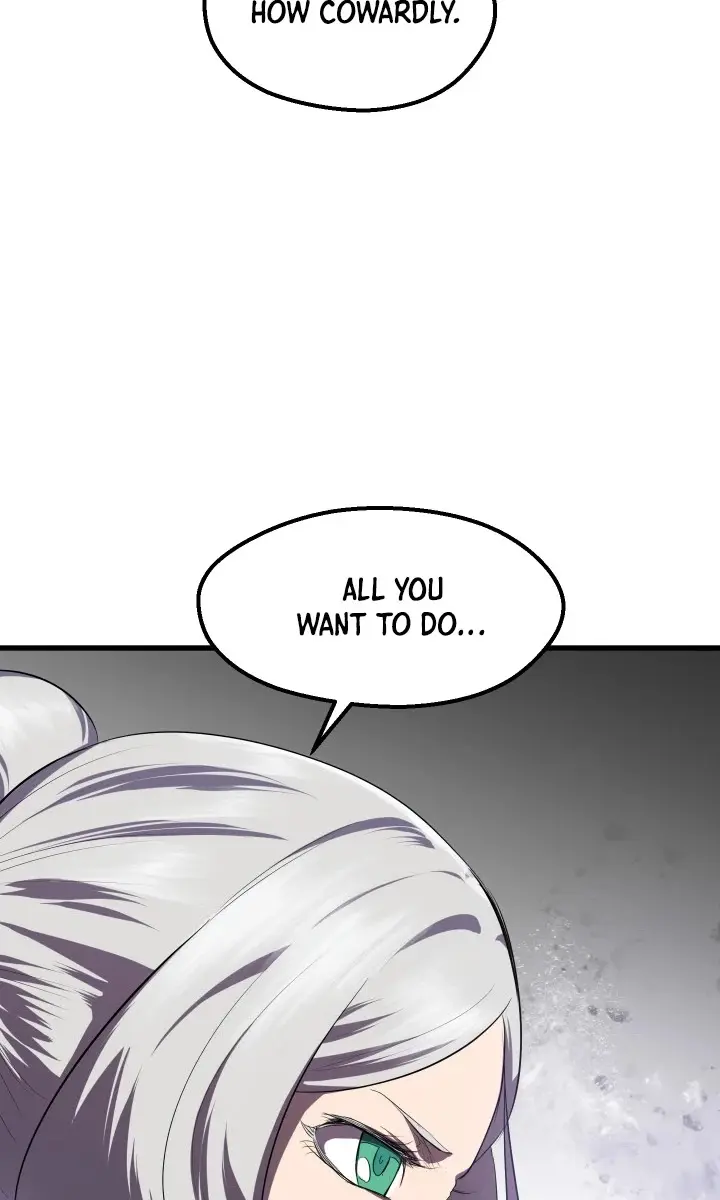 Latna Saga: Survival of a Sword King Chapter 68 Page 21
