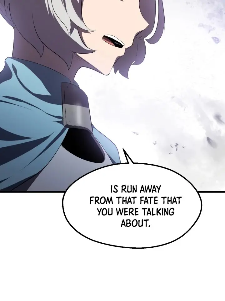 Latna Saga: Survival of a Sword King Chapter 68 Page 22