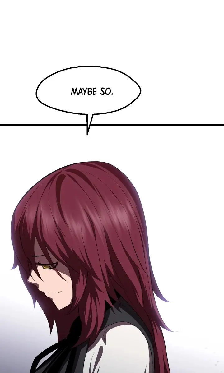 Latna Saga: Survival of a Sword King Chapter 68 Page 23