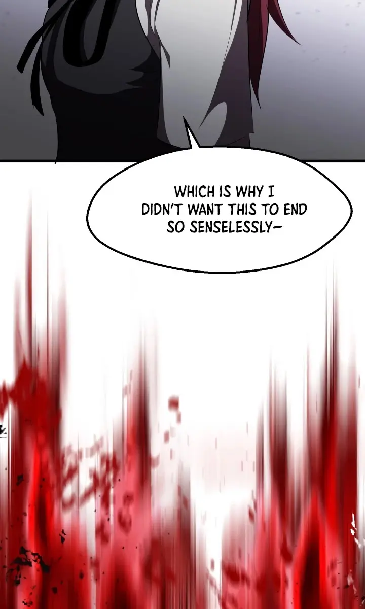 Latna Saga: Survival of a Sword King Chapter 68 Page 24