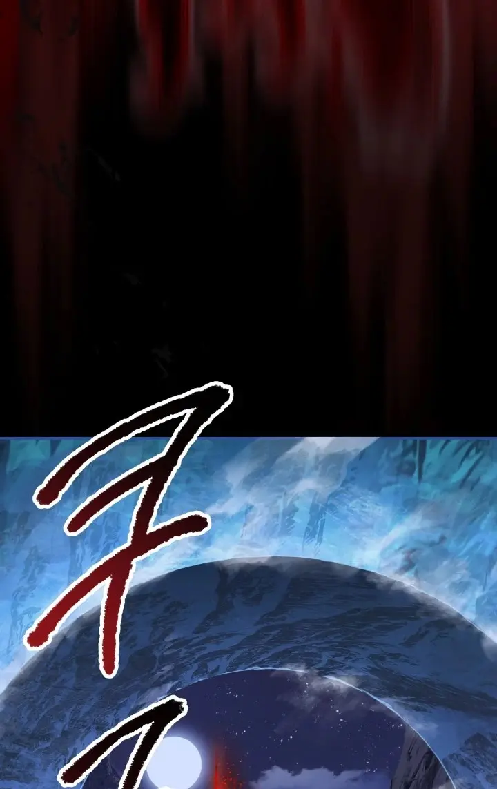 Latna Saga: Survival of a Sword King Chapter 68 Page 29