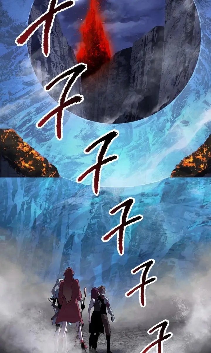 Latna Saga: Survival of a Sword King Chapter 68 Page 30