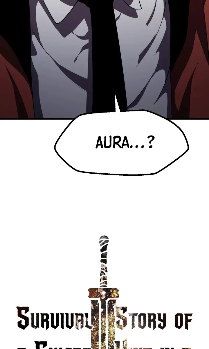 Latna Saga: Survival of a Sword King Chapter 68 Page 33