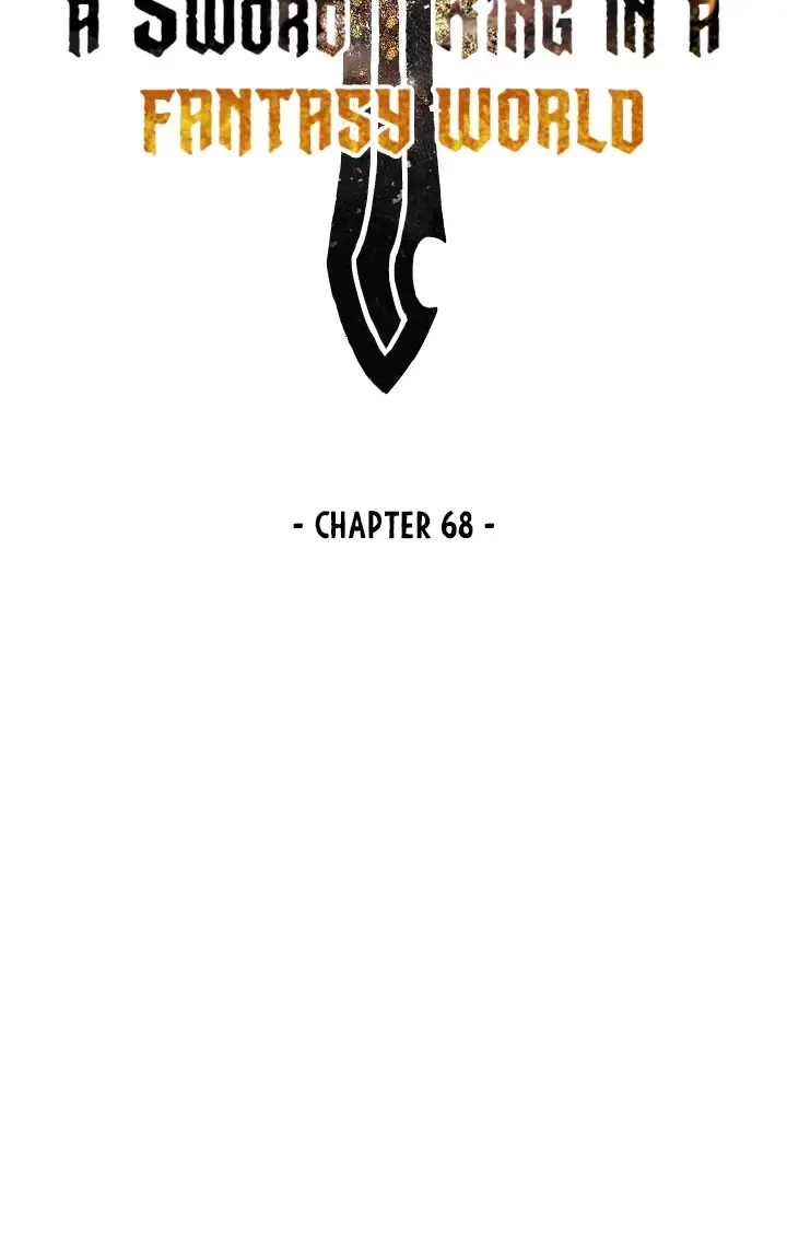 Latna Saga: Survival of a Sword King Chapter 68 Page 34
