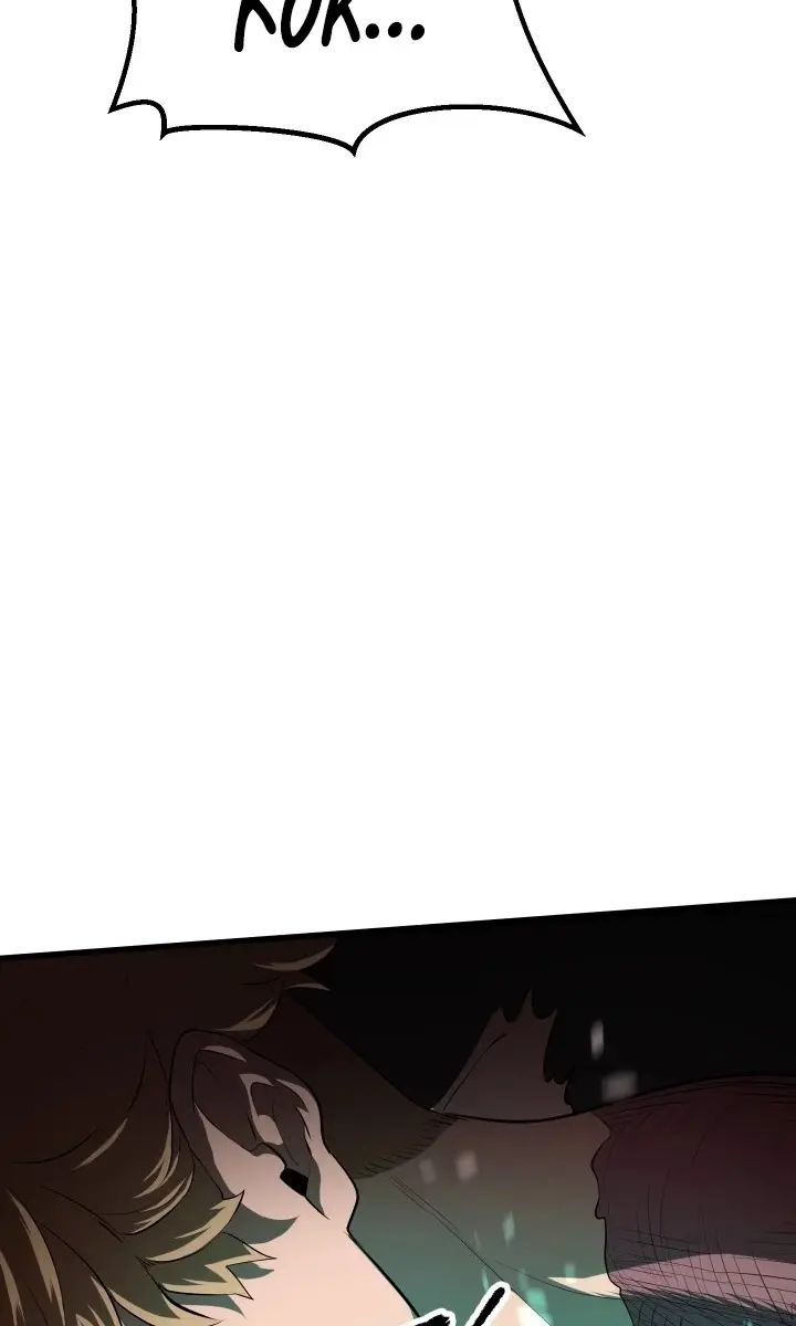 Latna Saga: Survival of a Sword King Chapter 68 Page 38