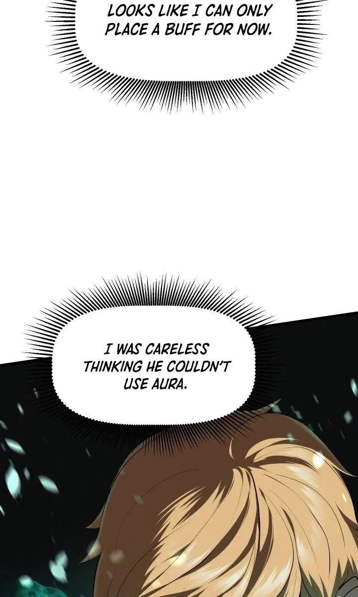 Latna Saga: Survival of a Sword King Chapter 68 Page 42