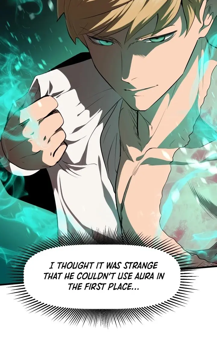 Latna Saga: Survival of a Sword King Chapter 68 Page 43