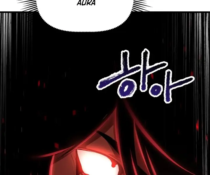 Latna Saga: Survival of a Sword King Chapter 68 Page 46