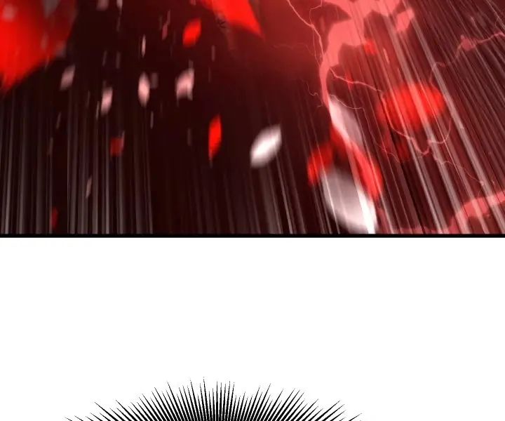 Latna Saga: Survival of a Sword King Chapter 68 Page 53