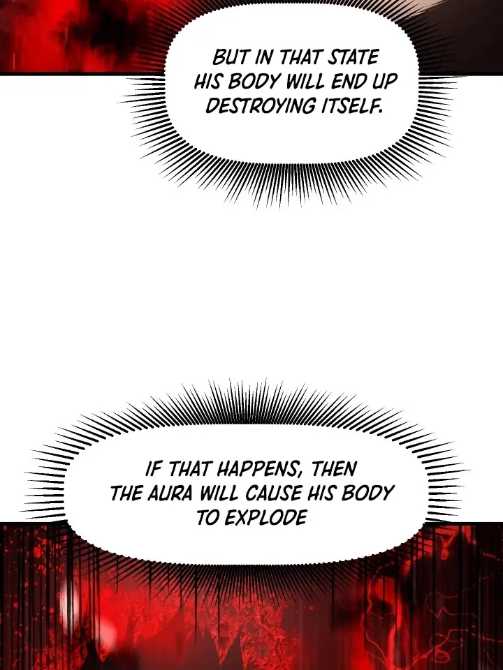 Latna Saga: Survival of a Sword King Chapter 68 Page 55