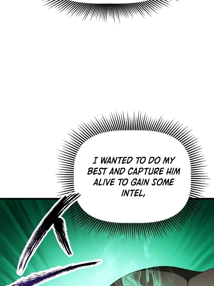 Latna Saga: Survival of a Sword King Chapter 68 Page 57