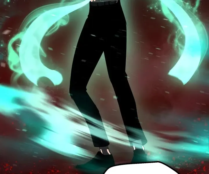 Latna Saga: Survival of a Sword King Chapter 68 Page 60