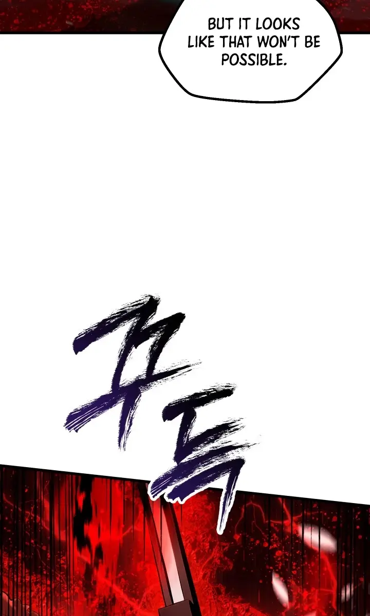 Latna Saga: Survival of a Sword King Chapter 68 Page 61
