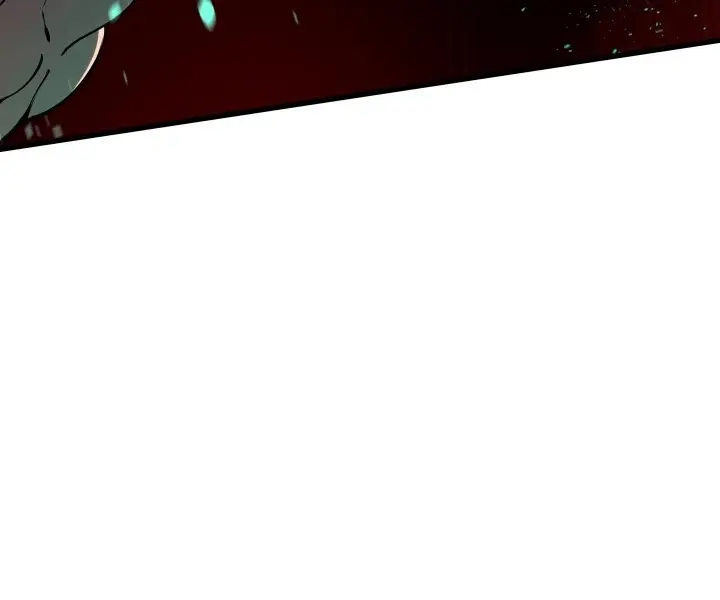 Latna Saga: Survival of a Sword King Chapter 68 Page 81