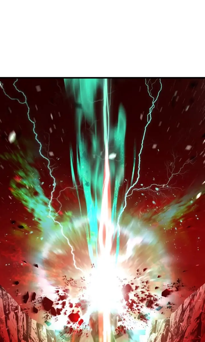Latna Saga: Survival of a Sword King Chapter 68 Page 82