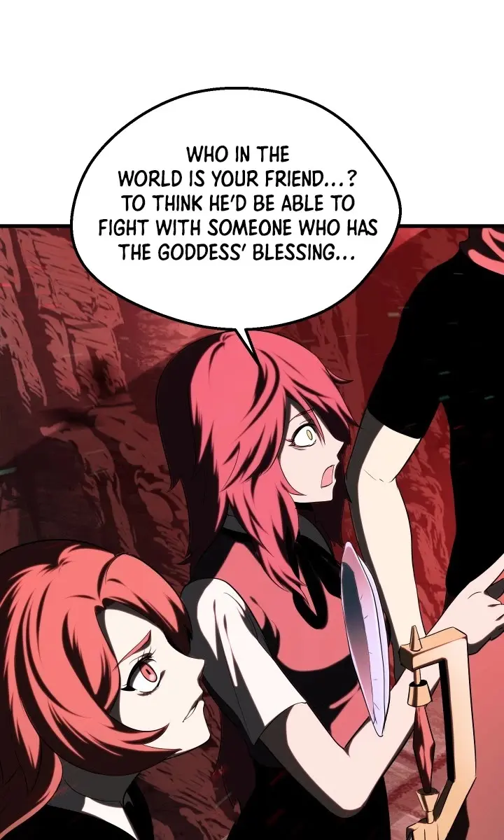 Latna Saga: Survival of a Sword King Chapter 68 Page 86