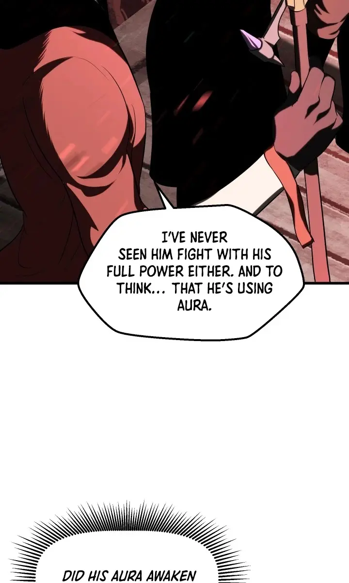 Latna Saga: Survival of a Sword King Chapter 68 Page 87