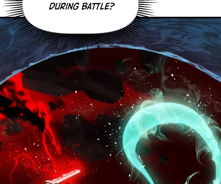 Latna Saga: Survival of a Sword King Chapter 68 Page 88