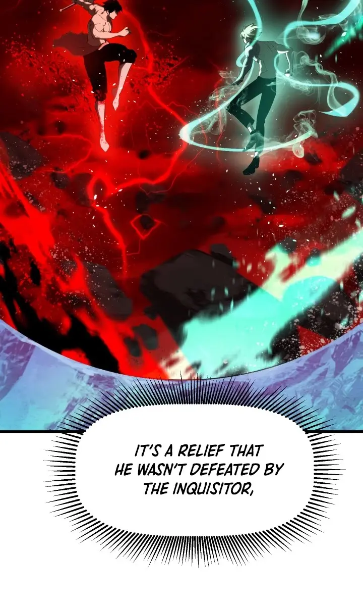 Latna Saga: Survival of a Sword King Chapter 68 Page 89