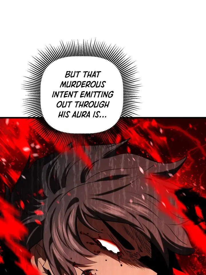 Latna Saga: Survival of a Sword King Chapter 68 Page 90