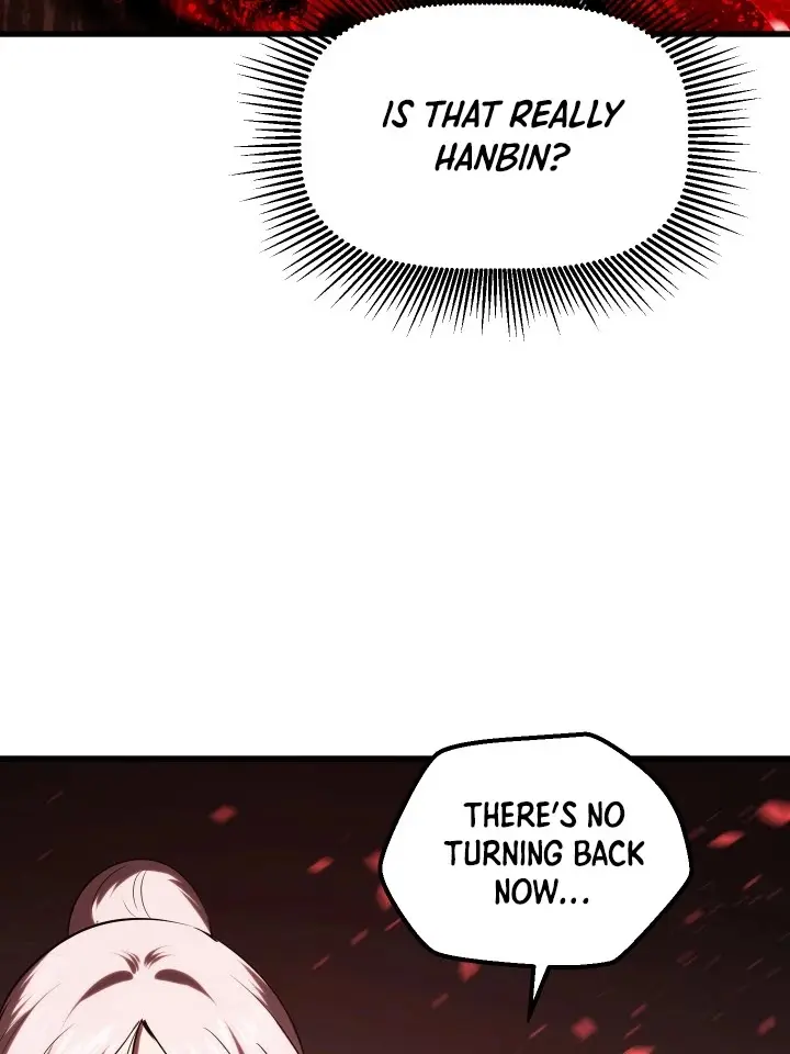 Latna Saga: Survival of a Sword King Chapter 68 Page 92