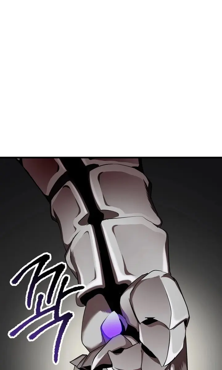 Latna Saga: Survival of a Sword King Chapter 68 Page 94