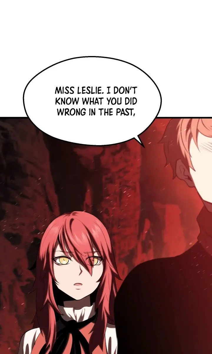 Latna Saga: Survival of a Sword King Chapter 68 Page 96