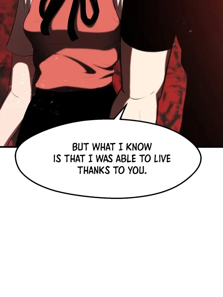 Latna Saga: Survival of a Sword King Chapter 68 Page 97