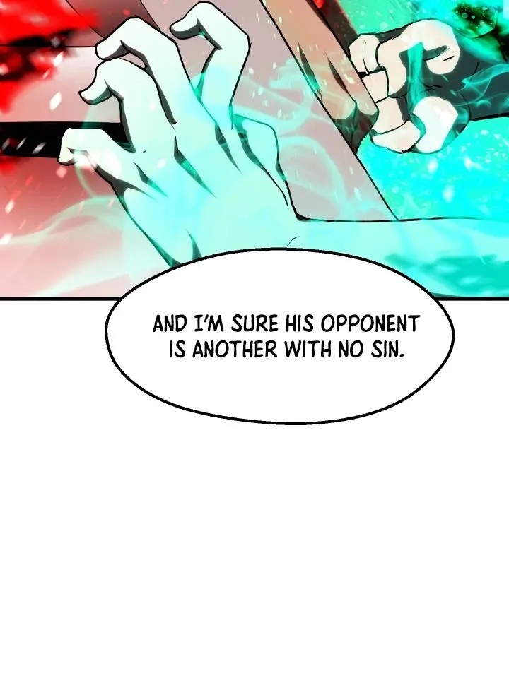 Latna Saga: Survival of a Sword King Chapter 68 Page 99