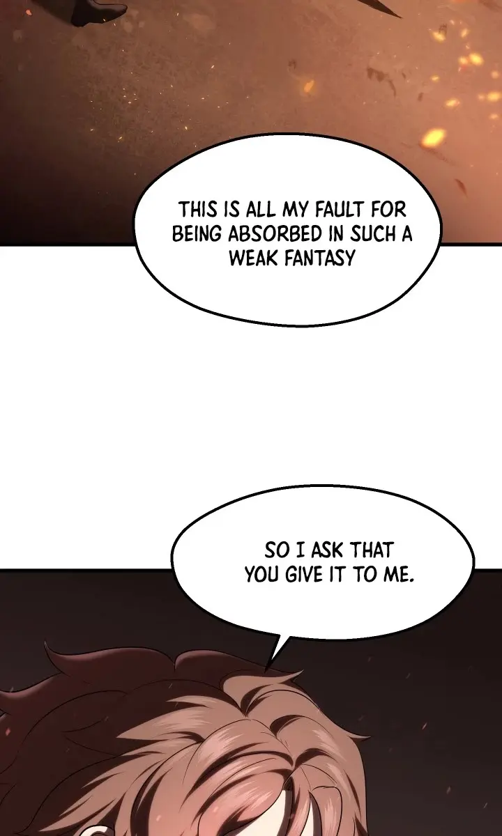 Latna Saga: Survival of a Sword King Chapter 68 Page 101